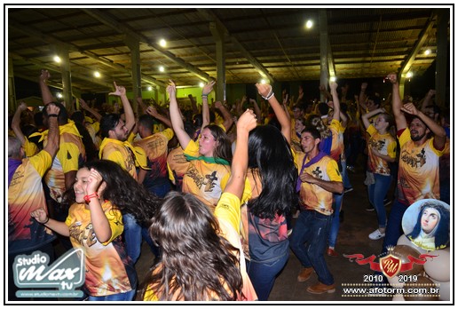 rolim de moura